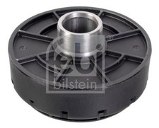 FEBI BILSTEIN 193214