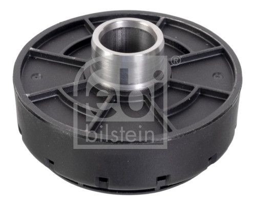 Febi bilstein 193214 - febi,