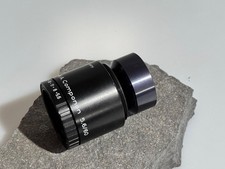 Schneider Kreuznach WA