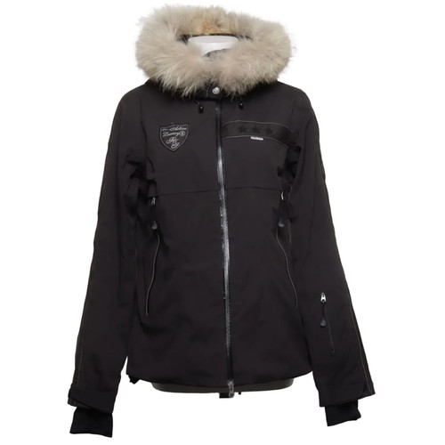 Bogner fire ice - bogner, fire+ice,