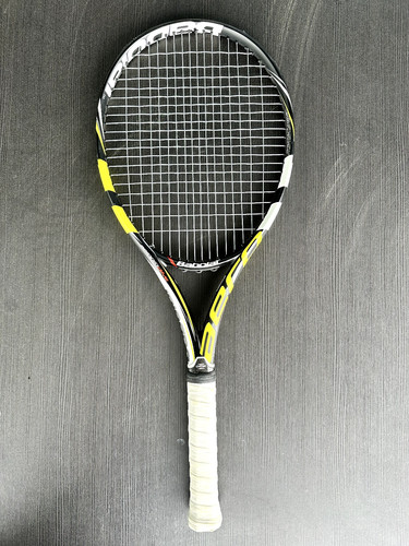 Babolat aero pro drive 2013 - babolat,