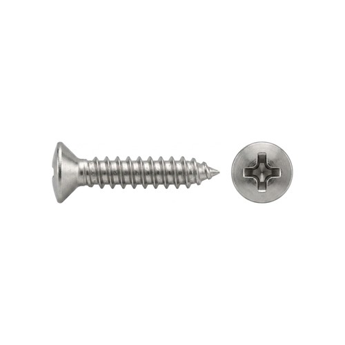 Din 7983 form - din,