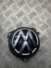 Volkswagen PASSAT CC 2014