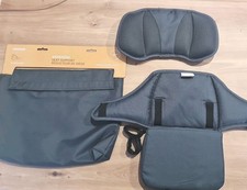 Croozer Babysitz Hängematte