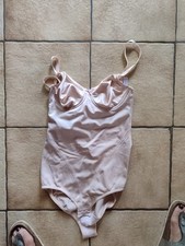 Felina Body Nude Vintage 75b