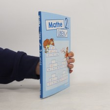 Mathe üben 2. Klasse: Zahlen