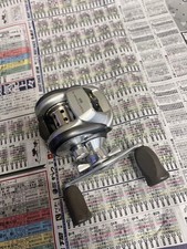 TEAM Daiwa TD-X 105Pi
