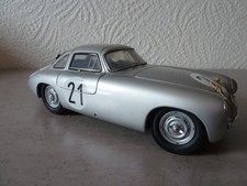 CMC M-029 Mercedes-Benz 300 SL