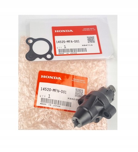 Steuerkettenspanner für honda - steuerkettenspanner,