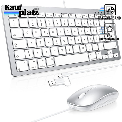 Kabel set usb - kabel, für