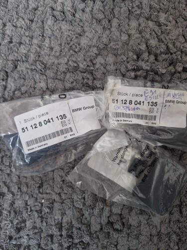 Original bmw 51128041135 - original,