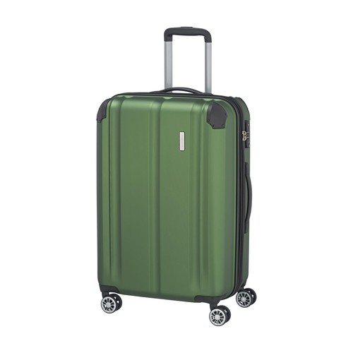 Travelite koffer reisekoffer - koffer,