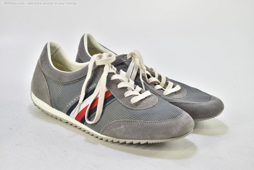 Tommy hilfiger herren - hilfiger,