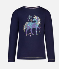 55520138460 Salt & Pepper