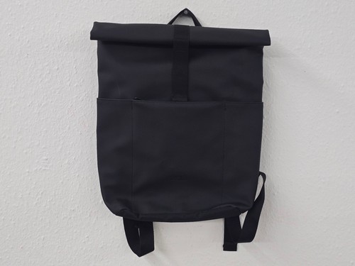 Ucon acrobatics rolltop - ucon,