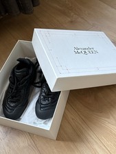 Original Alexander McQueen