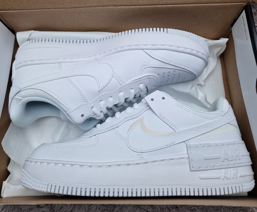 Nike air force shadow - force,