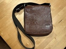 Strellson Tasche in braun