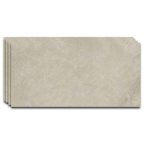 Izodekor spc wandpaneel - izodekor,