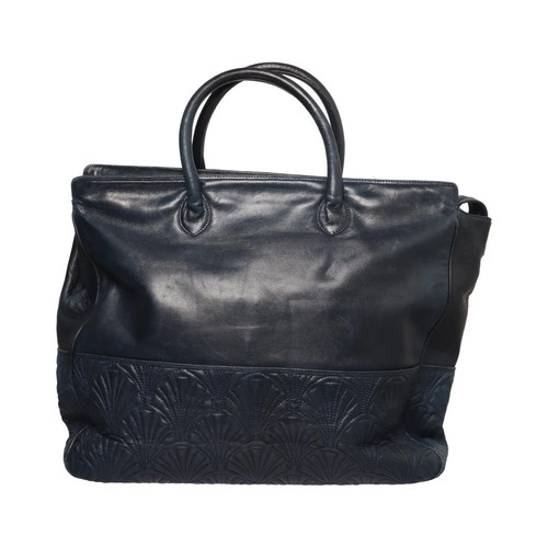 Bally handtasche damen - bally,, handtasche,
