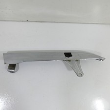 Yamaha RD 250 522 Kettenschutz