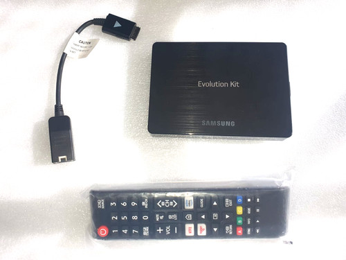 Samsung ue55es9000 es8000 tvs - ue55es9000,