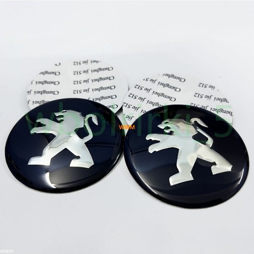 65mm radmitte nabenkappen - 65mm,