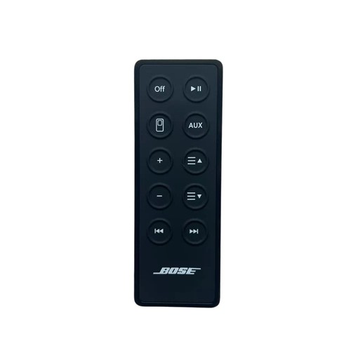 Original bose fernbedienung - original,