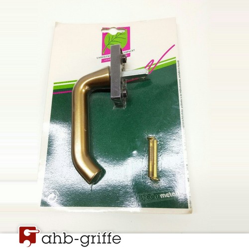 Schössmetall fenstergriff - schössmetall,