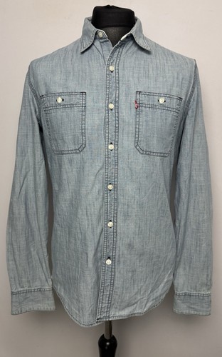 Levi modern fit - fit, jeans