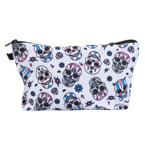 Schmink tasche schminkbeutel - schmink,