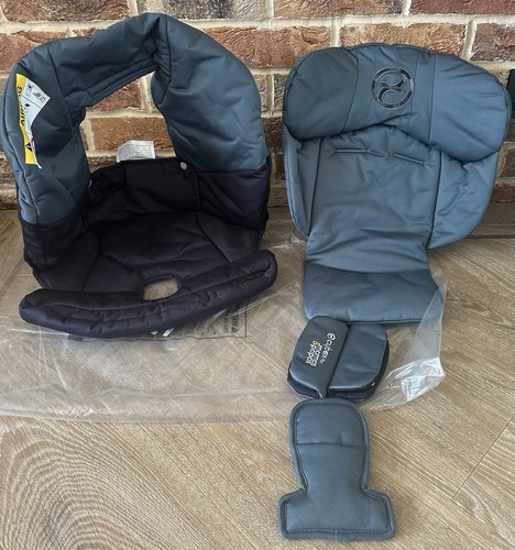 Mamas papas cybex - ⭐️, &
