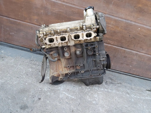Motor toyota celica carina mr2 - celica,