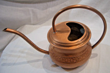 Gießkanne Kanne 1 L Blumen