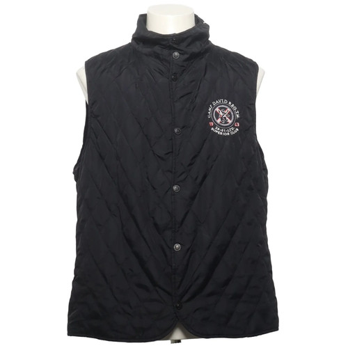 Camp david outdoor - david,,