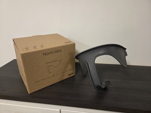 Nomi mini bügel - nomi,