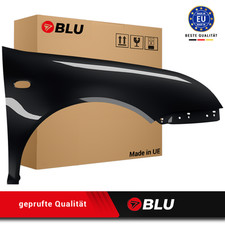 Kotflügel für VW BORA L041