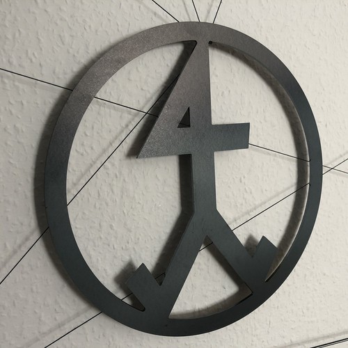 Zunftzeichen steinmetz - zunftzeichen,