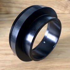 Custom Adapter PrimaLuceLab ESATTO 2" to Takahashi FS-60