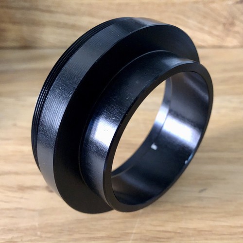 Custom adapter primalucelab - custom,