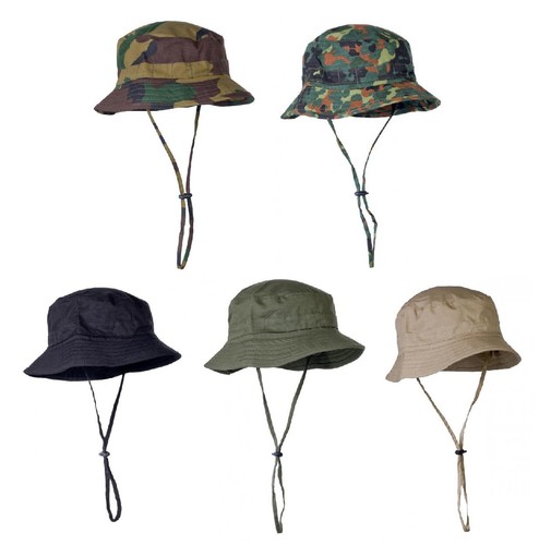 Boonie hat brit - ab,