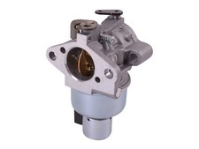 Vergaser für Kohler SV590