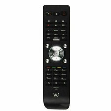 Fernbedienung Controller