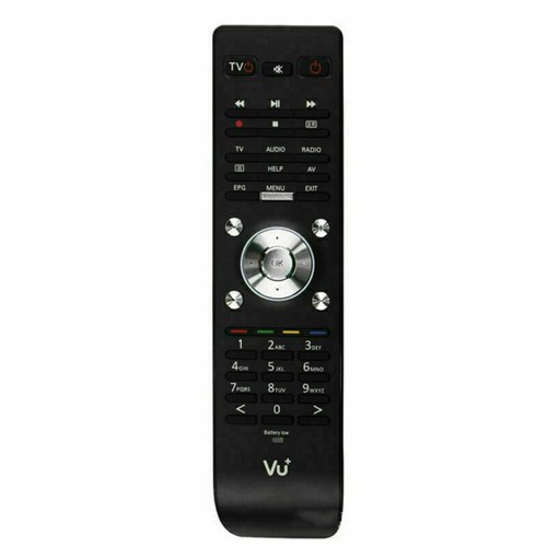 Fernbedienung controller - fernbedienung,