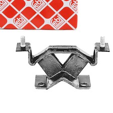 febi 08974 Getriebelager