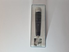 Grundig Mikrofon GDM 312