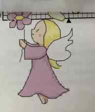 KLEINES gemischtes Thema