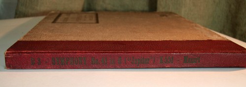 78rpm shellac album records - 78rpm,
