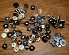 GROßES KONVOLUT HIRSCHHORN