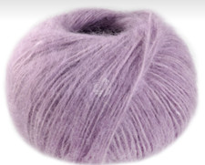 (kg/250€) SOPO SUPERKID SETA